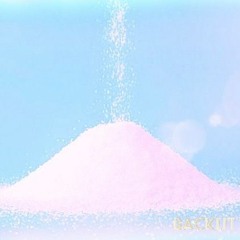 Sugar