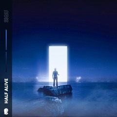 Half Alive