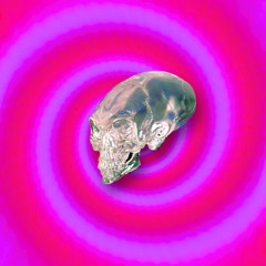 cabeção de ozempic