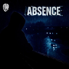 FOME - Last Train Home (taken from the Absence EP)