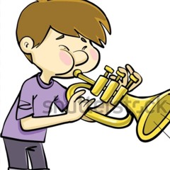 Mala inversión (1).mp3