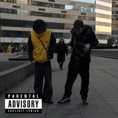 /w bariga - business n word (thirdfen)