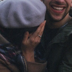 Seeds (ft. Kelly Krauter)