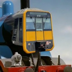 CityRail