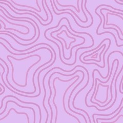 Wake Up Alone (Cover)