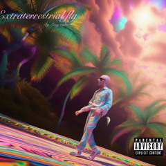 Hoes to Chilll Prod byttt