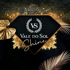 Eriken Pasuc @Shine, Live Set, Vale do Sol, Pinhalzinho - SC