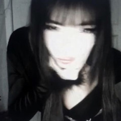 Often! x Tank00 (prod.Spaceboyren)