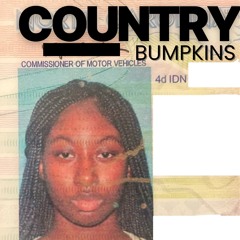 Country Bumpkins