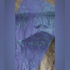 Invisible Warfare [demo] [1 take] (prod. R68)