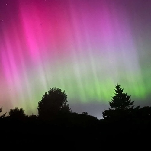 dltndrv_turn-out-the-lights.mp3