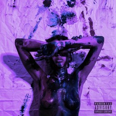 Like You Proud Of Me - 4:13:20, 8.49 PM 2