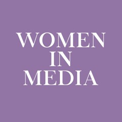 Women in Media Creative Writing: Amatonormativity