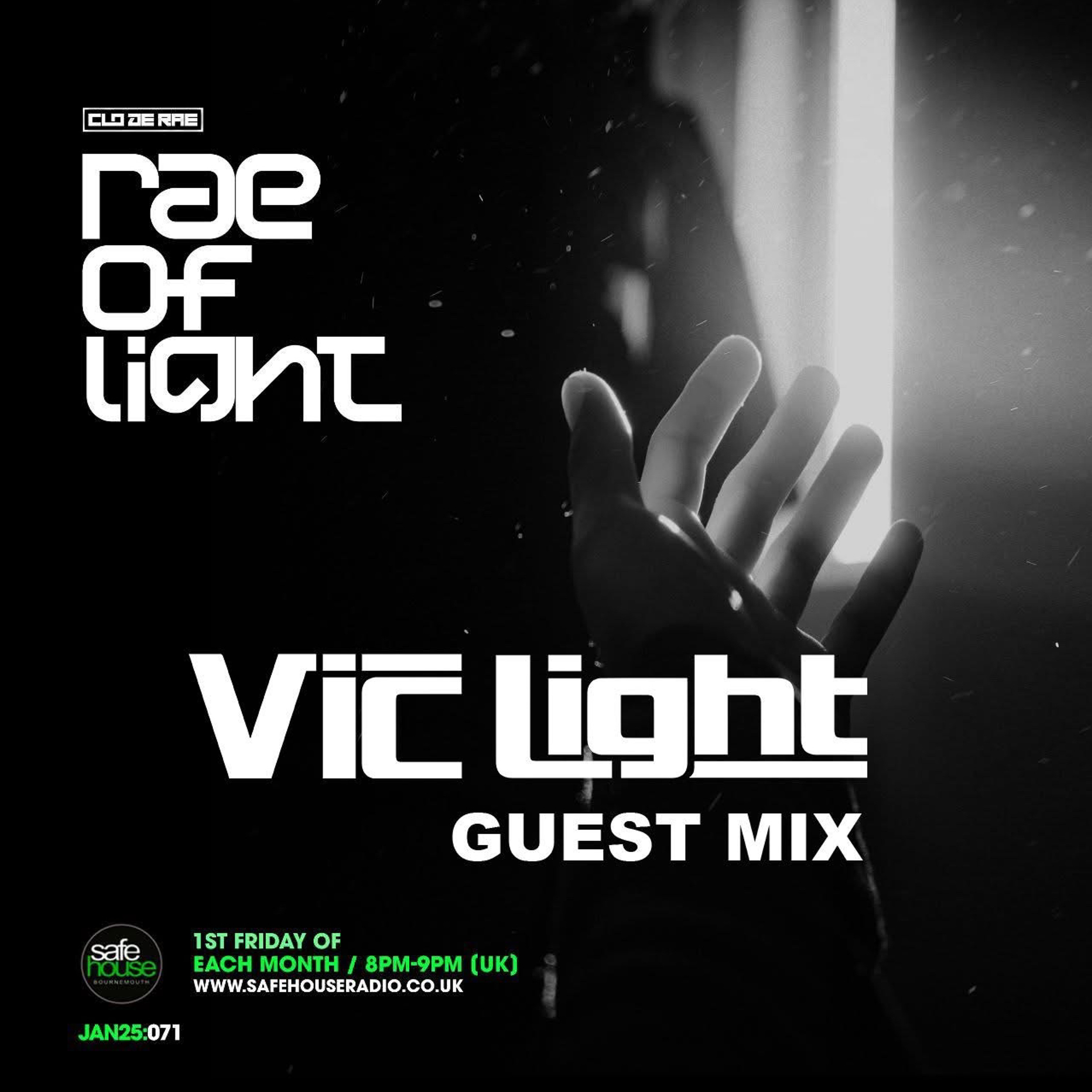 Vic Light