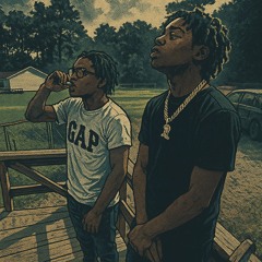 The wait is over (everyday/bdk remix) #SINNYWORLD #COB007