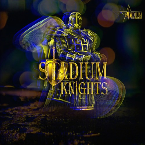 🥶 MEMORIES OF THE LAST NIGHT AT STADIUM JAKARTA