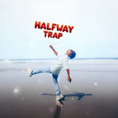 Halfway Trap