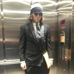 ONISION DEATH NOTE RAP BATTLE!!