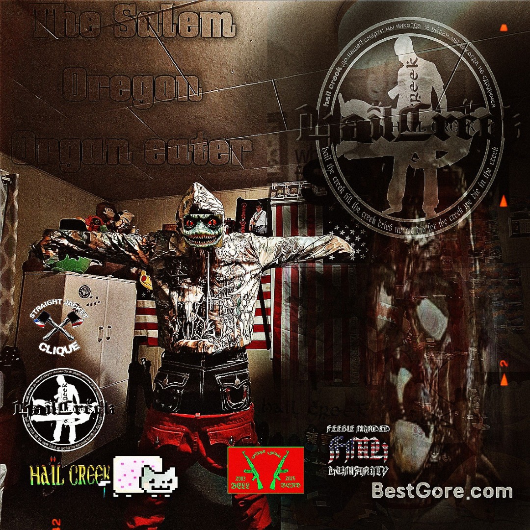 okawaWebster- SOOE prod.BLACK TEARS [#BG911]