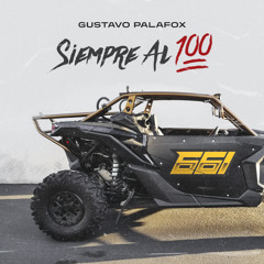 Siempre Al 100