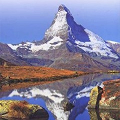 [PDF] ❤️ Read DK Eyewitness Travel Guide: Switzerland by  Collectif