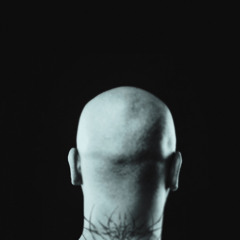 In Mind (demo)