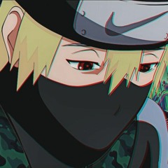 GNWOPP "SWAG" (Prod.DarkTomes)