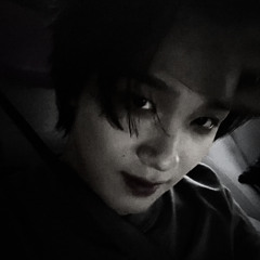 LIL X - มากพอแล้ว PROD. BY G-BANG