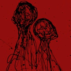 Him & I (Sabbyz Hardtechno Remix)