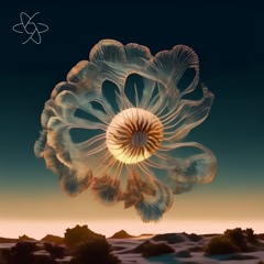 CROCUS013: Moon Shot, Skarny - Acid Rave