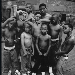 sHe KnOwS ft Ignacio Alfonso