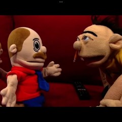 Mike Snickerpippets (Ft. Trapskeez) (Prod. jimenezbeatz)