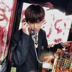 hao <33