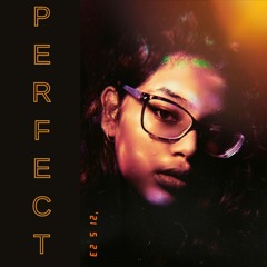 Perfect by Ed Sheeran Cover by Anuthzi