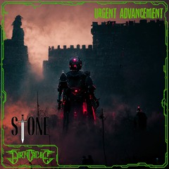 Stone - Urgent Advancement