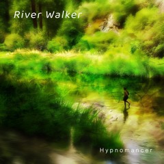 River Walker