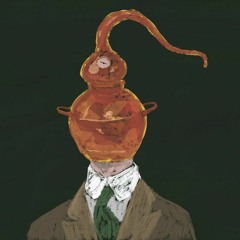 The Aberrations Of St Phinneas