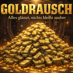 Goldrausch