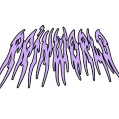 Bladee - Reborn (OG)