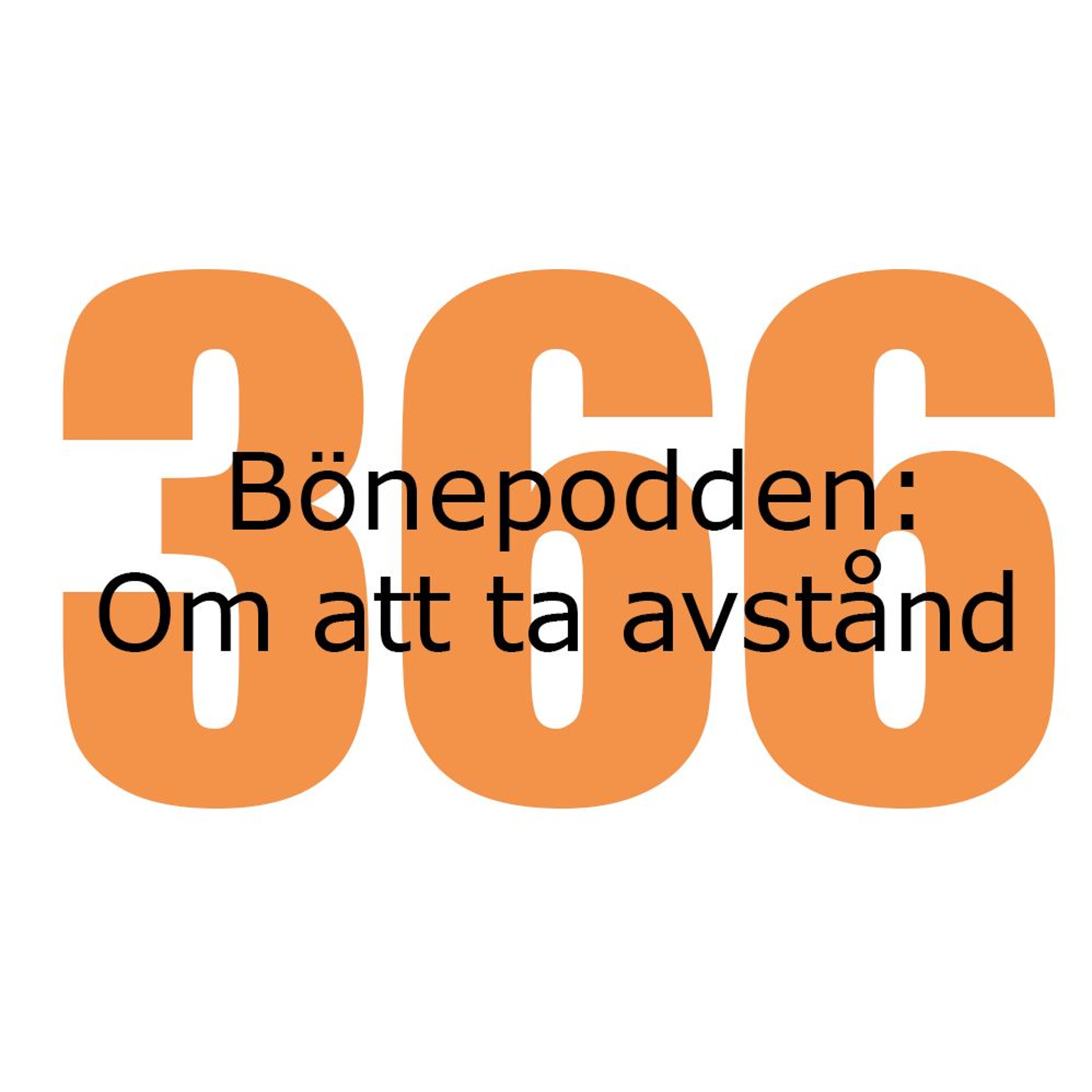 Bönepodden