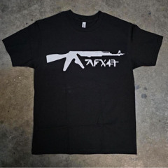 WE ALL KNOW WHO REALLY STANDS TALL