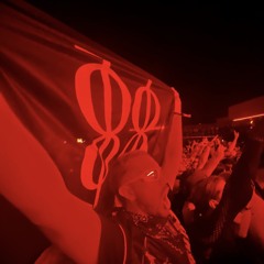 Le Biggg - HardTechno Set 2 - 150 bpm