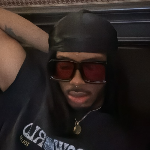 Copy of Related tracks: mAKE yOU mINE