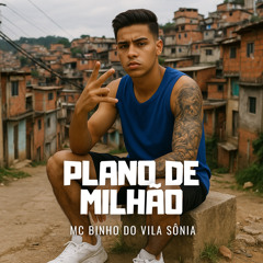 Plano de Milhão