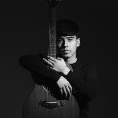 Ivan cornejo - Donde estas (unreleased)