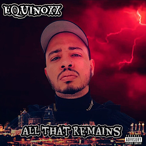 Stream we need a hero skit by equinoxx listen online for free on