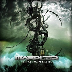 Mappler - Atmosphere | Demo Cut |
