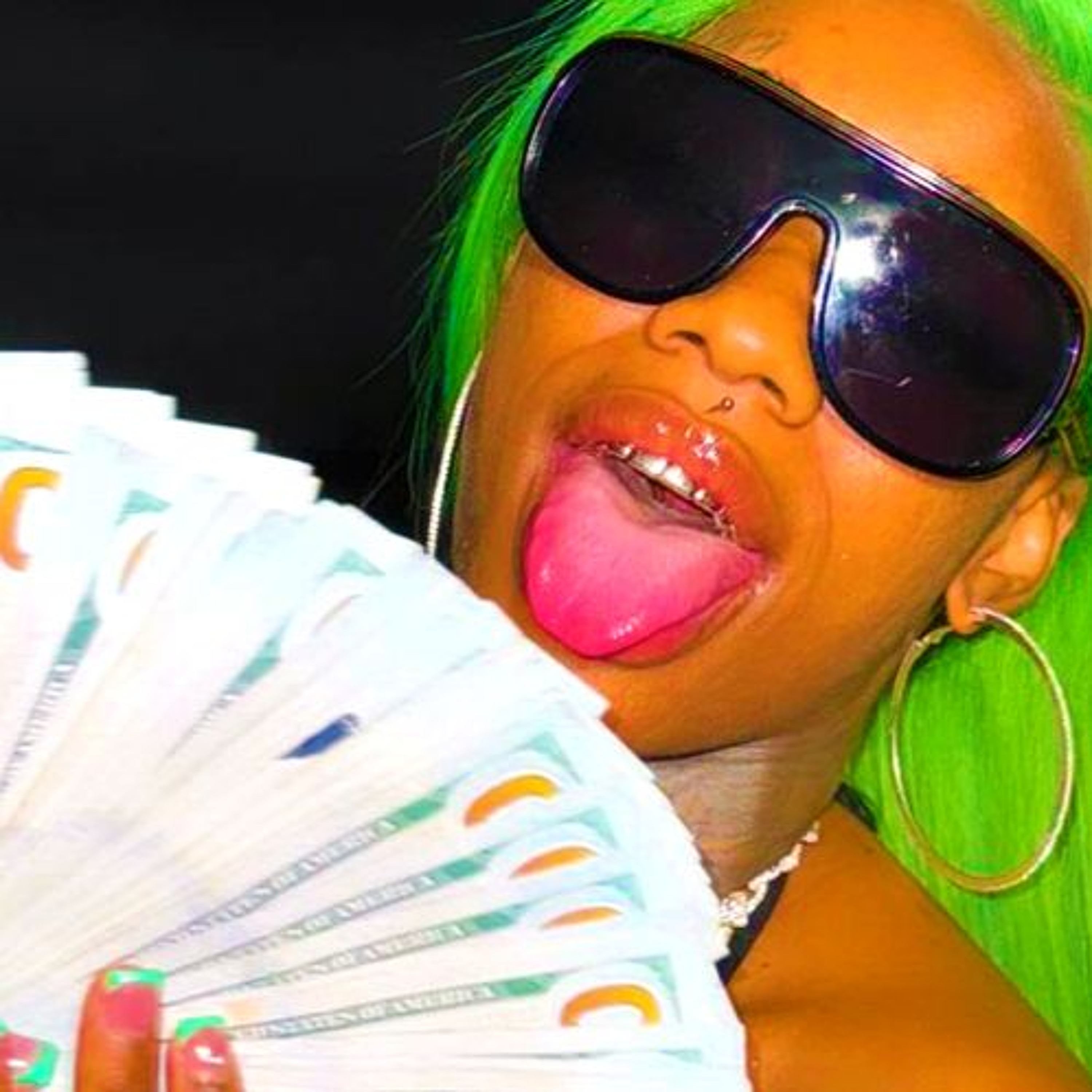 RAP BEATS & TRAP INSTRUMENTAL, TYPE BEAT PB Large