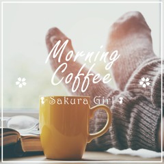 Morning Coffee (No Copyright Music / Free Download)