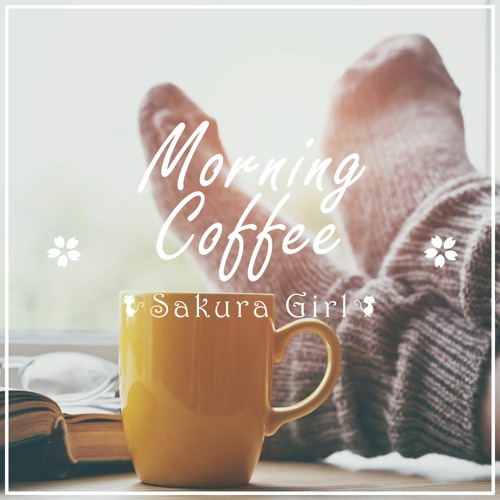 Morning Coffee (No Copyright Music / Free Download)